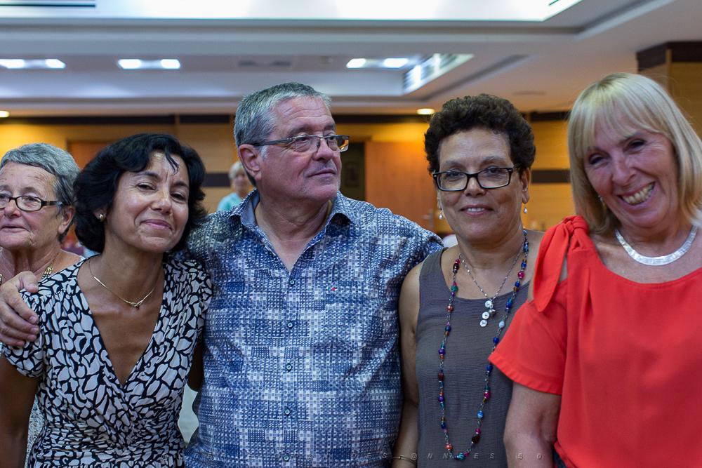 Oranie 2017-707.jpg